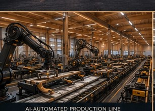 Industry partners